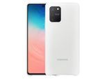 Galaxy S10 Lite 128GB - Weiß - Ohne Vertrag