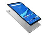 Lenovo M10 Plus 64GB - Grau - WLAN