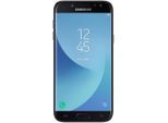 Galaxy J5 (2017) 16GB - Schwarz - Ohne Vertrag