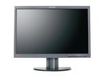 Bildschirm 22" LED WXGA+ Lenovo LT2252P