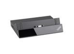 Lenovo ThinkPad Tablet 2 Dock PRX18 Docking-Station