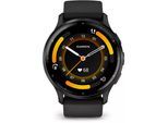 Smartwatch Garmin GPS Venu 3