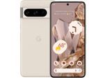 Google Pixel 8 Pro 256GB - Beige - Ohne Vertrag