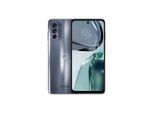 Motorola Moto G62 5G 64GB - Grau - Ohne Vertrag