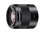 Sony Objektiv 50mm f/1.8 Sony E 50mm f/1.8