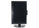 Bildschirm 22" LED HD Lenovo LT2223D