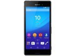 Sony Xperia M4 Aqua 8GB - Schwarz - Ohne Vertrag