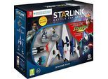 Starlink Battle For Atlas Starter - Nintendo Switch