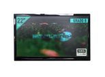 Bildschirm 22" LED HD Viewsonic VA2246MH