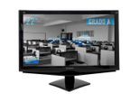 Bildschirm 22" LED HD Viewsonic VA2248