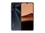 Vivo Y20S 128GB - Schwarz - Ohne Vertrag