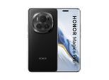 Honor Magic6 Pro 512GB - Schwarz - Ohne Vertrag