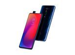 Xiaomi Mi 9T Pro 64GB - Blau - Ohne Vertrag