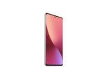Xiaomi 12X 256GB - Violett - Ohne Vertrag