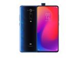 Xiaomi Mi 9T Pro 128GB - Blau - Ohne Vertrag