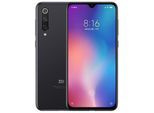 Xiaomi Mi 9 SE 64GB - Grau - Ohne Vertrag