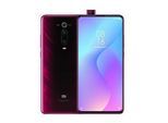 Xiaomi Mi 9T 128GB - Rot - Ohne Vertrag