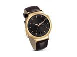 Smartwatch Huawei Elite HU-SKU6