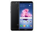 Huawei P Smart 32GB - Schwarz - Ohne Vertrag