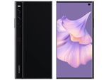 Huawei Mate XS 2 512GB - Schwarz - Ohne Vertrag