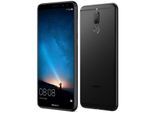 Huawei Mate 10 Lite 64GB - Schwarz - Ohne Vertrag