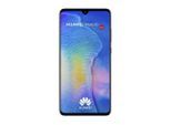 Huawei Mate 20 128GB - Blau - Ohne Vertrag