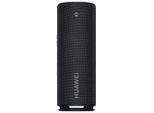 Lautsprecher Bluetooth Huawei Sound Joy - Schwarz (Midnight black)