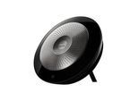Lautsprecher Bluetooth Jabra Speak 710 - Schwarz