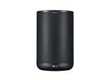 Lautsprecher Lg WK7 - Schwarz