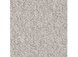 Vorwerk Teppichboden »Passion 1005 (Luco), Schlinge - meliert«, rechteckig, 6 mm Höhe, Wohnzimmer, Schlafzimmer,...
