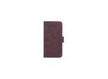 GEAR Wallet Case Brown - Samsung S22