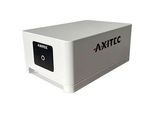 AXITEC Steuerungseinheit AXIstorage Li-SV2 - für Batteriespeichersystem (* 0% MwSt. gem. §12 Abs. 3 UstG)