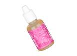Clitoris Creme, 20 ml