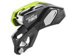 Edelrid - Pinch - Sicherungsgerät grau/ oasis