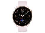 AMAZFIT Smartwatch GTR Mini pink