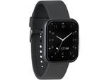 XCOAST Smartwatch IVE 2