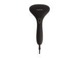 Dampfbürste »Iron Up 1500 W«, 1500 W