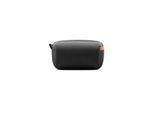 PGYTECH Kameratasche »Twilight Black«