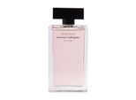 narciso rodriguez Eau de Parfum »Musc Noir 100 ml1 Stück«