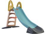 Feber® Rutsche »Casual«, mit Wasseranschluss; Made in Europe