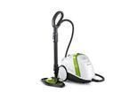 Polti Dampfreiniger »Vaporetto Smart 110 Eco«