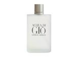 Giorgio Armani Eau de Toilette »Acqua di Gio Homme 200 ml1 Stück«