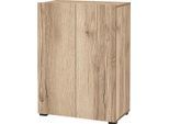 INOSIGN Aktenschrank »Agapi«, Breite 65 cm.