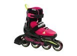 Inlineskates »Combo 230«