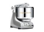 Küchenmaschine »Ankarsrum AKM6230JS Silberfarben«