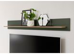 Home affaire Wandregal »Cambridge«, Breite ca. 150 cm