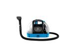 Bissell Wasch-Sauger "SpotClean C3 Essential Schwarz/Blau"