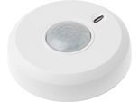 LUPUS ELECTRONICS Smart-Home-Zubehör »360° PIR Bewegungsmelder«