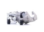 TRW Bremssattel PEUGEOT,CITROËN,DS BHN930 4401N6 Bremszange