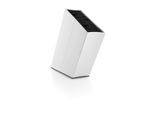 Eva Solo Messerblock »White«
